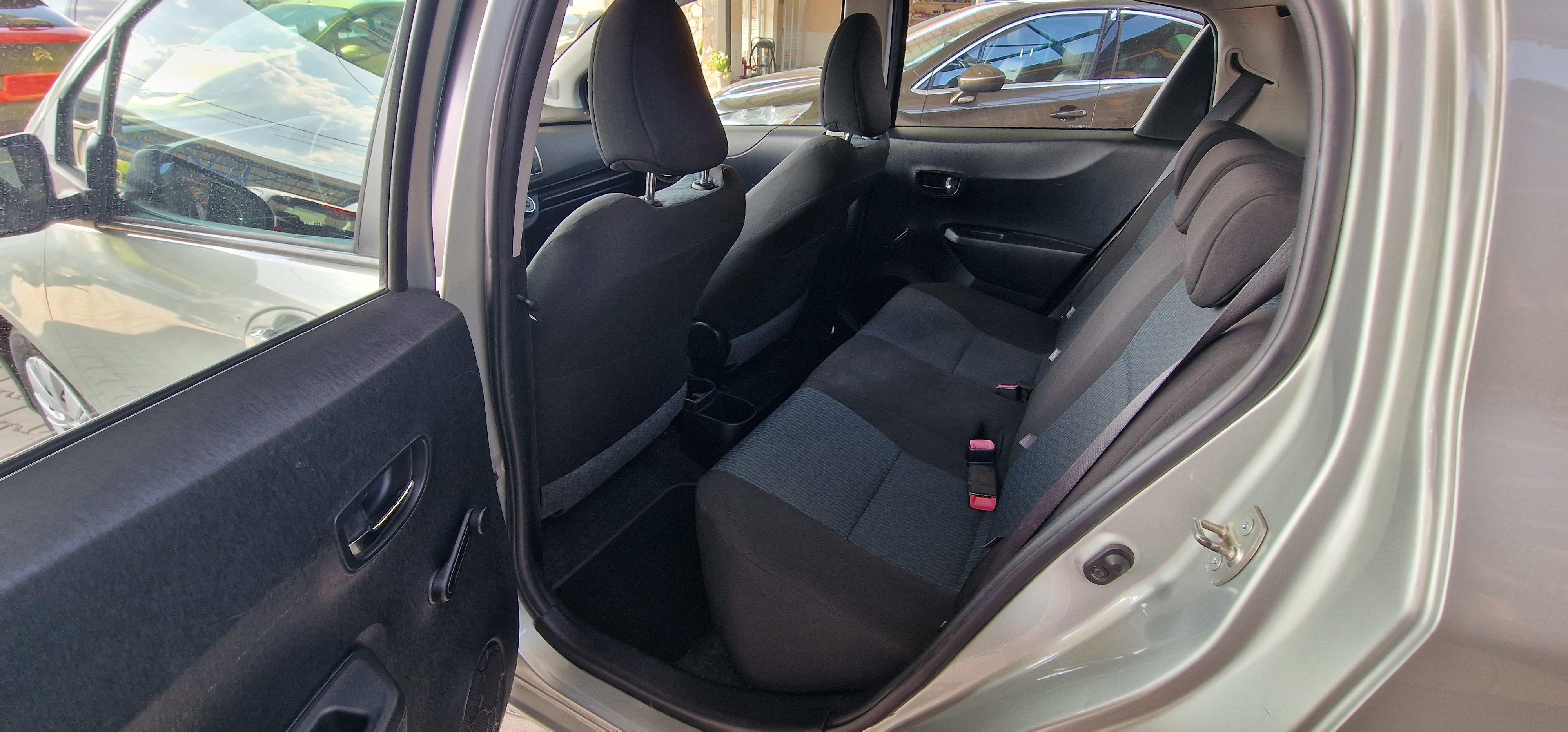 Toyota-Yaris-1-4-D4D-90ks-DYNAMIC