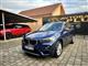BMW X1 2.0D S-DRIVE 150KS AVTOMATIK SPORT LINE