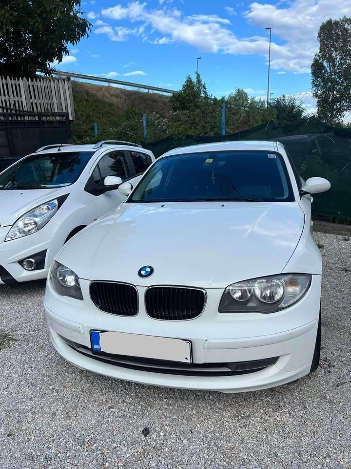 BMW-116I-TOP