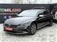 VW Arteon 2.0tdi AutoMilano