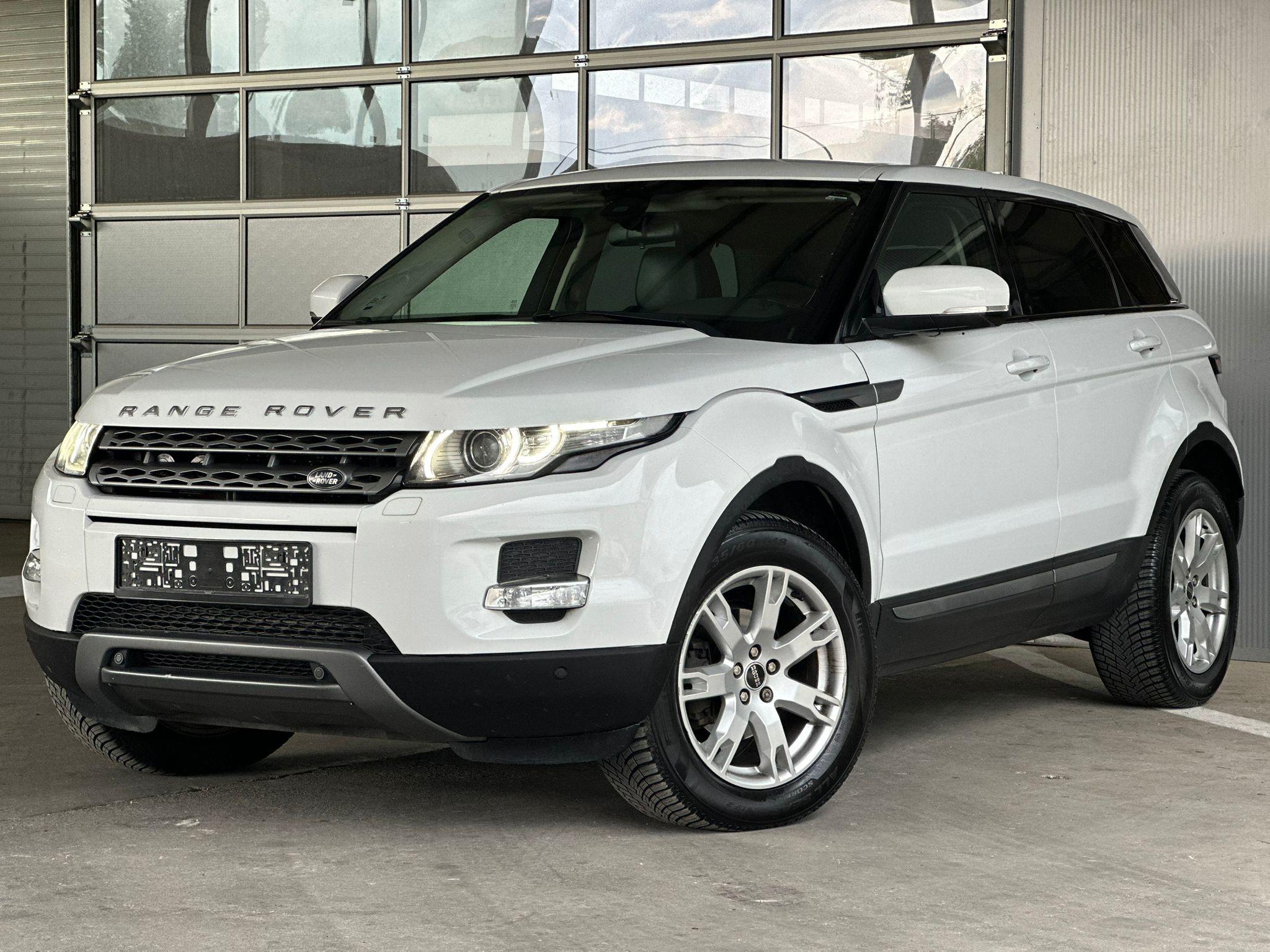 Range-Rover-2-2TD4-150ks-AVTOMATIK-MOZNOST-NA-RATI---2012