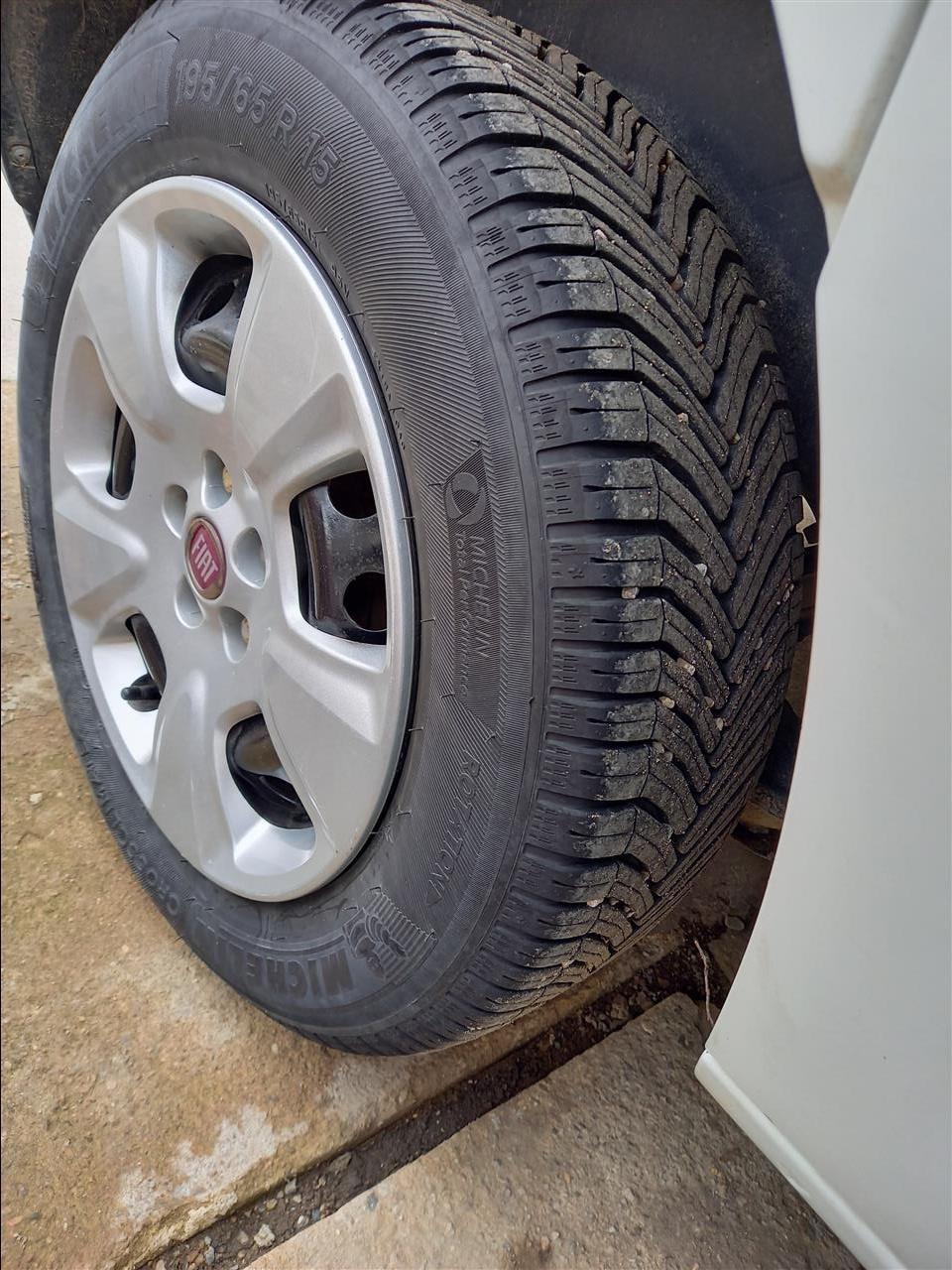 FIAT-DOBLO-1-3-MULTIJET-