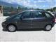 CITROEN XSARA PICASO 1.6 HDI 66kw Reg. 2006god. "AVTOCENTAR"