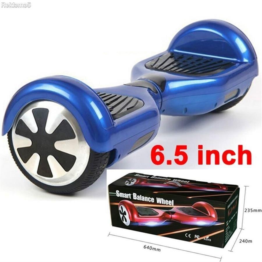 Hoverboard cena sales