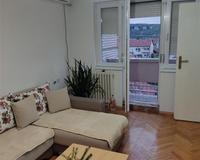 Renovian vo Gj.Petrov  55m2 kaj M.Acev