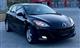 MAZDA 3 1.6 HDI 80KW GOD -09 “REDIZAJN” NAVI NOVO FULL