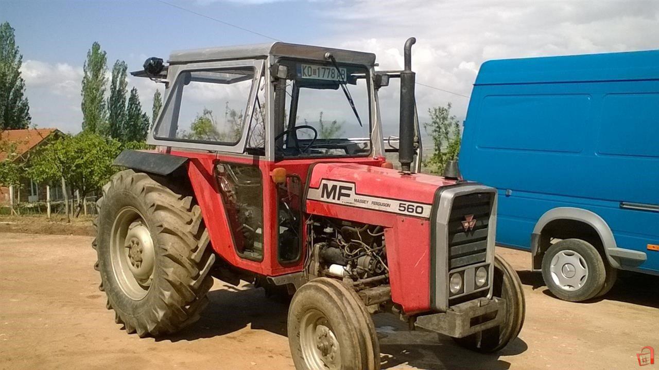 massey-ferguson-560