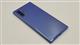 Samsung Note 10 Plus 5G Blue kako nov 12/256Gb