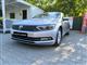 VW PASSAT 2.0 TDI 150KS 2019 DSG7 CONFORTLINE 98.000km