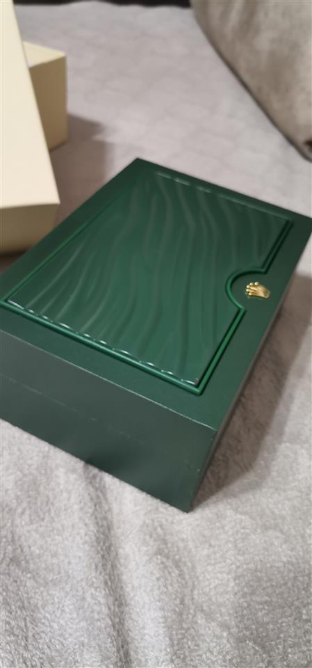 Prodavam kreveti masina bagat kutija za rolex j