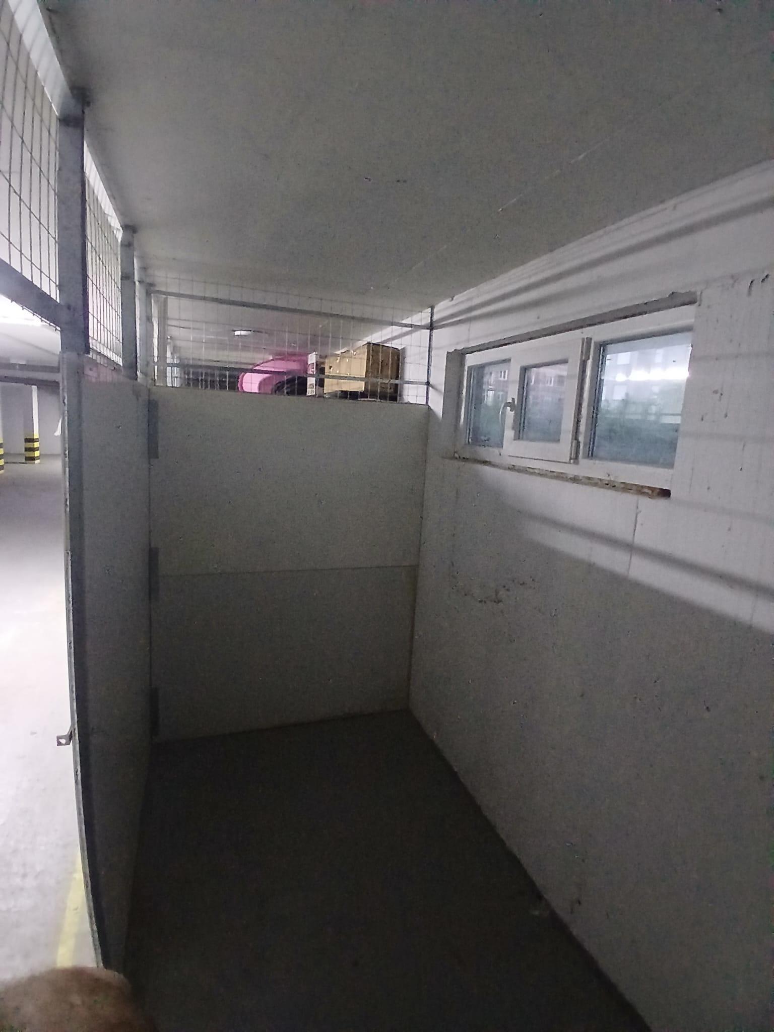 Podrom-5-m2