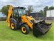 2010 jcb 3cx sitemaster
