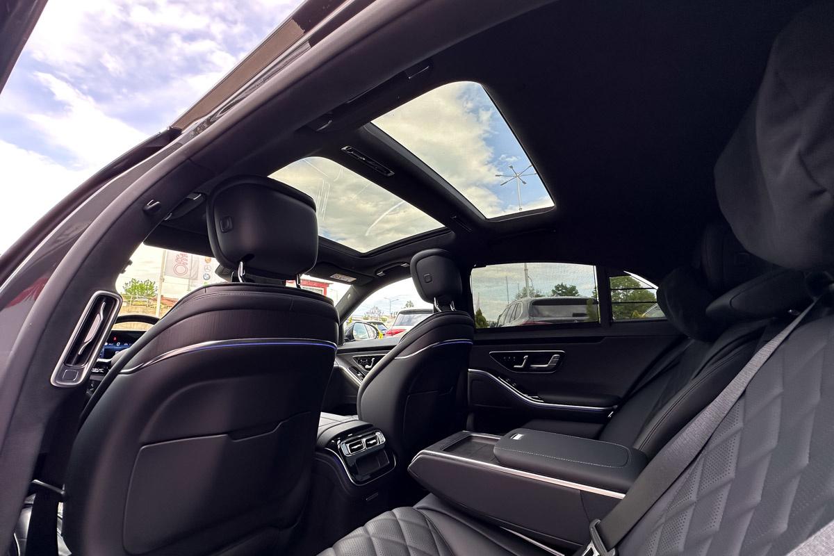 MERCEDES-BENZ-S350D-286HP-4-MATIC-9G-TRONIC