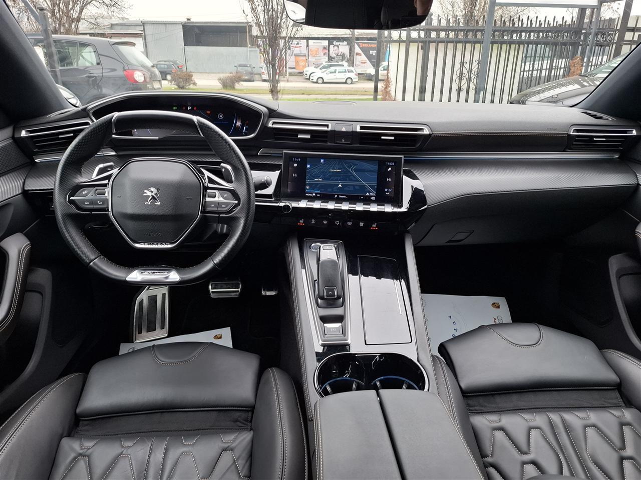 Peugeot-508-1-5BlueHdi-130ks-EAT8-GT-Line-20g-