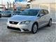 SEAT LEON 1.6TDI DSG AUTOMATIK-15