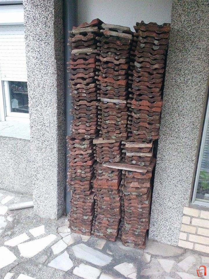 Keramidi | Неготино