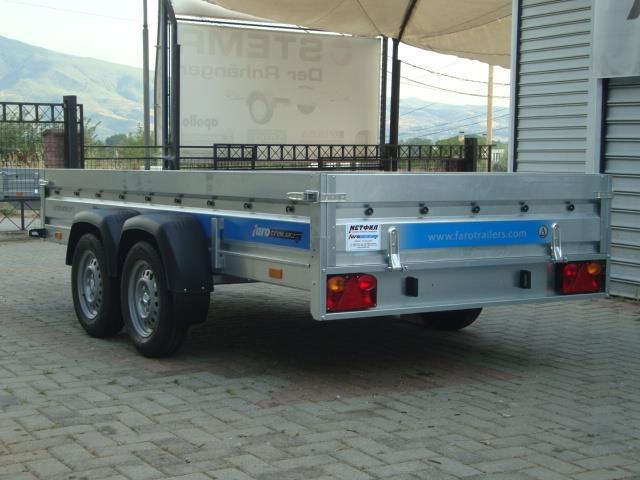 Prikolka-Solidus-750kg-330x150x35cm-nova