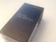 SAMSUNG GALAXY S4 I9515 BLACK EDITION