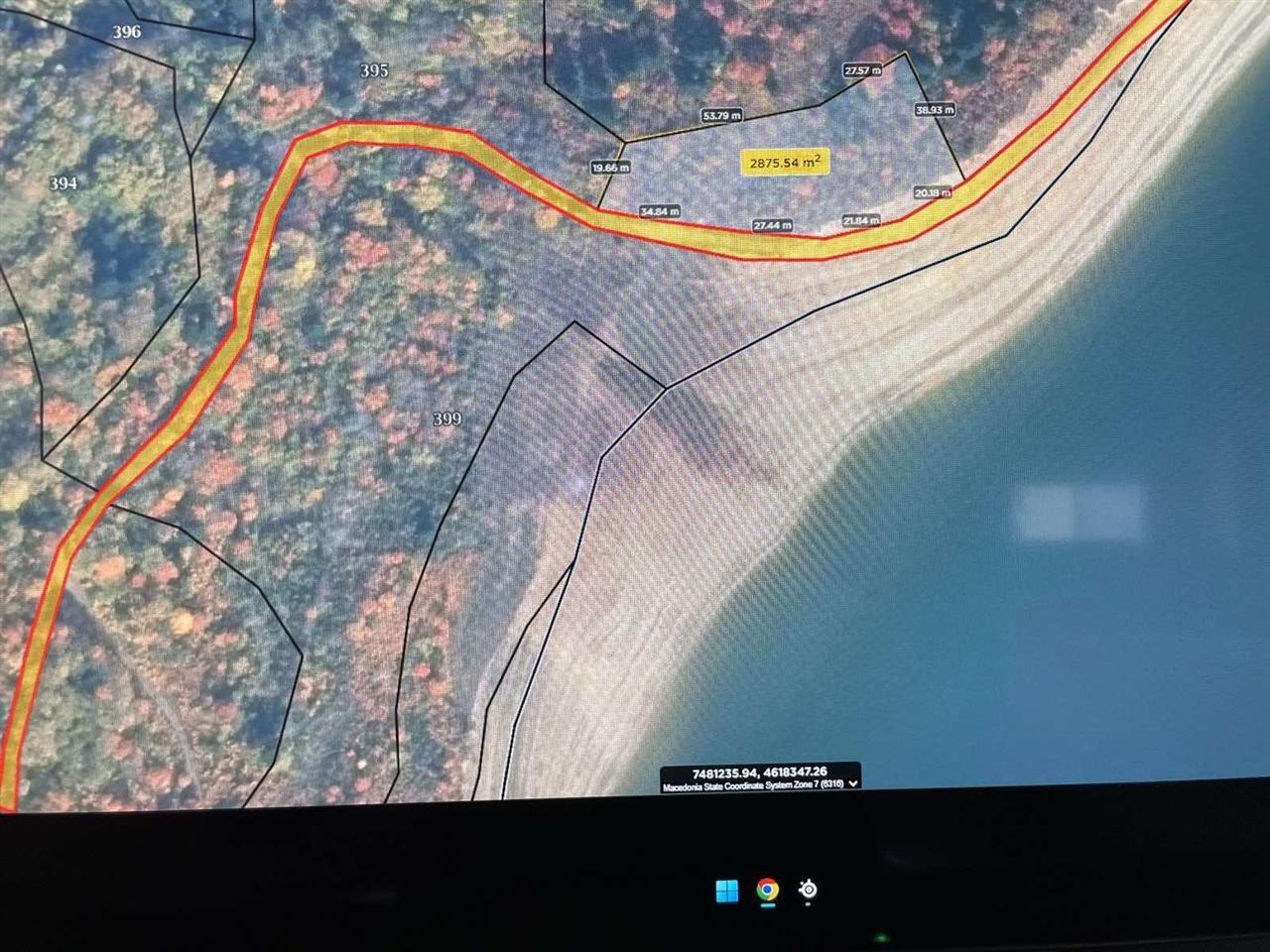 Mavrovo-4-placa-pokraj-ezero-po-250m2