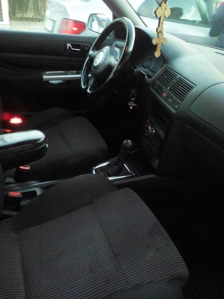 VW-GOLF-4-1-9-TDI-110KS-SIVI-PANTER