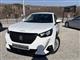 PEUGEOT 2008 1.5 BLUEHDI 100KS 2021g