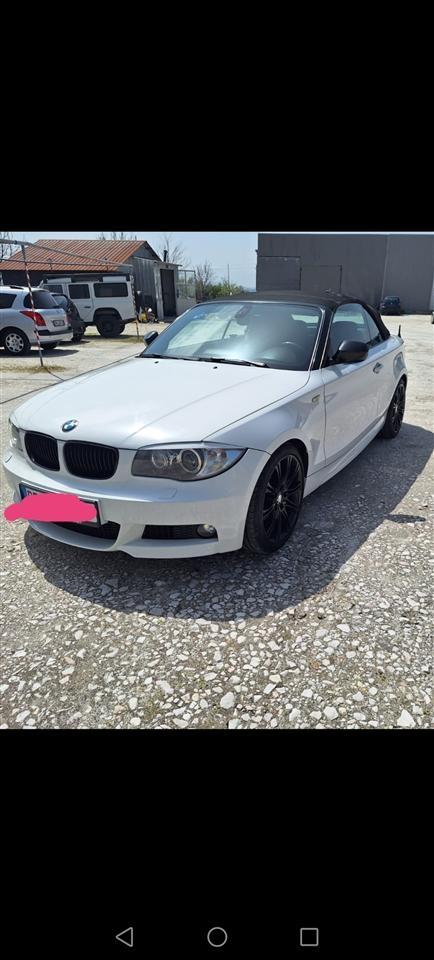 BMW-120d-KABRIOLET-2-O-M-PAKET-HITNO