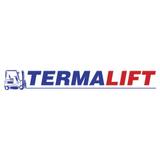 termalift
