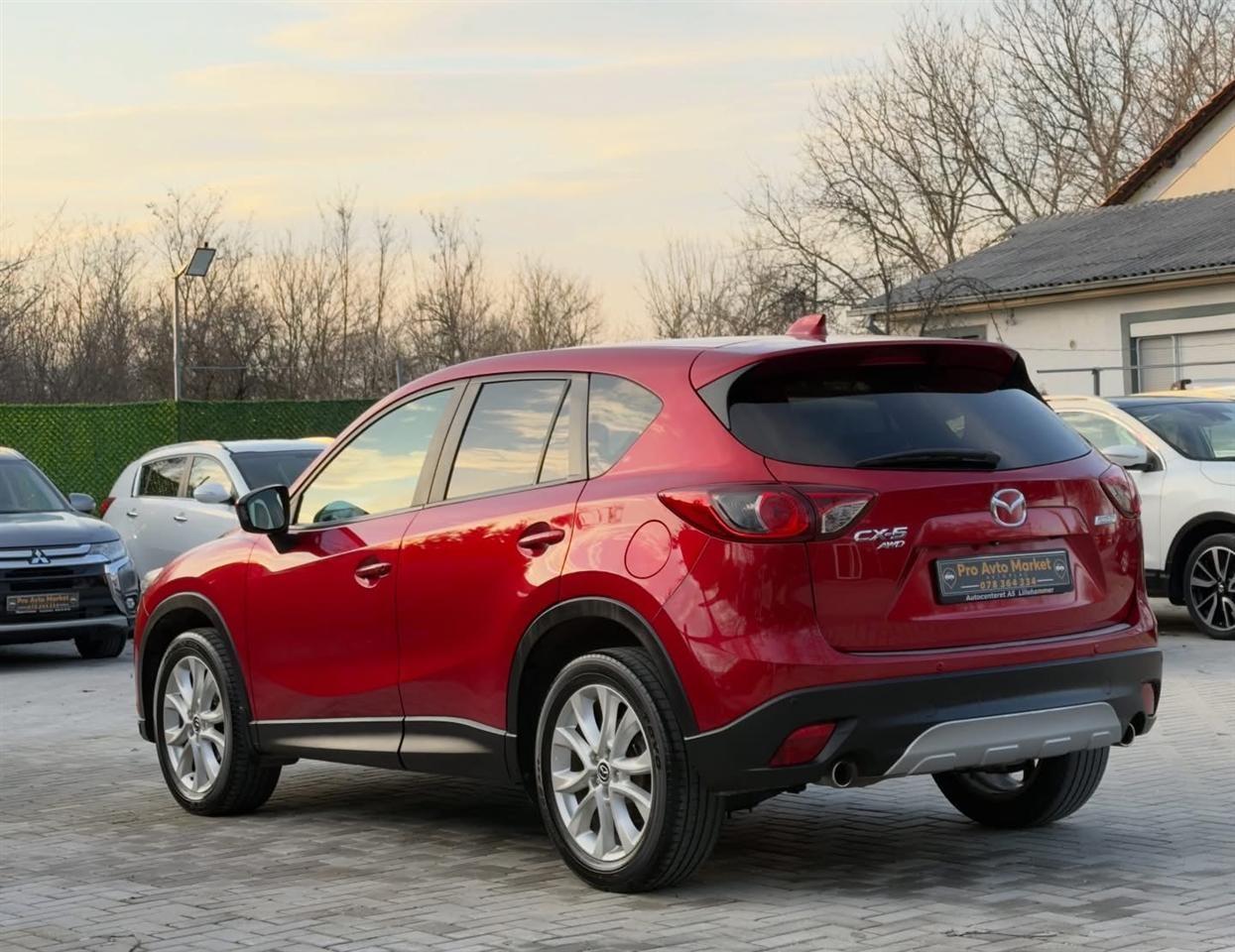 Mazda-CX-5-cx5-2-2d-bosse-edition-avtomatik