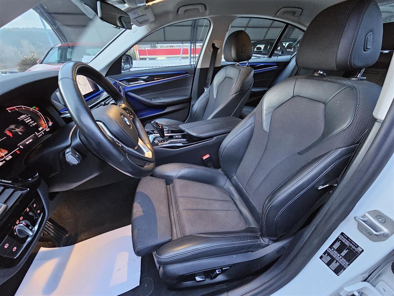 BMW-530dA-G30-265-KS-SPORT-LINE-STEPTRONIC-FUL-LED--VIP-AUTO
