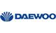 Disk plocki za Daewoo rasprodazba