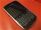 BLACKBERRY 9900 