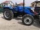 Traktor Solis 50 hp 4wd nov dizajn