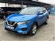 NISSAN QASHQAI 1.5 DCI 2018 BIZNISLINE LED NAVI AVTO MIRO