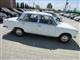 ZASTAVA 125 PZ 1.5 55kw 1974god.