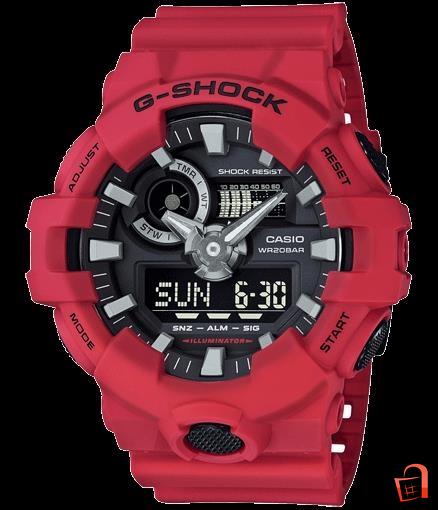 timex smart watch