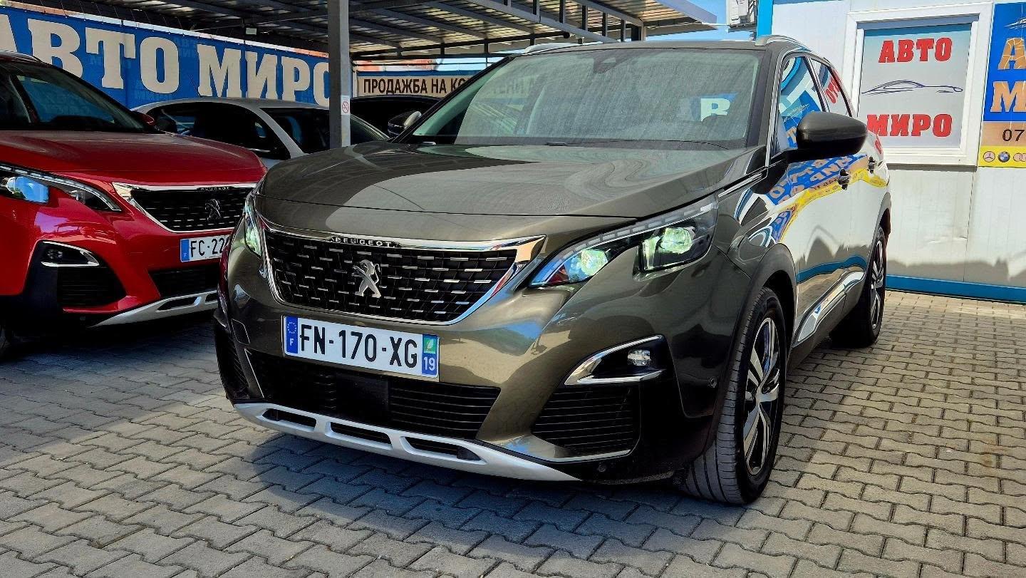 PEUGEOT-3008-1-5-HDI-ALLURE-PREMIUM-2020-AVTO-MIRO