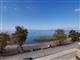 Stan od 149m2 so prekrasen pogled na Ohridsko Ezero