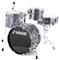 Sonor Players SSE13
