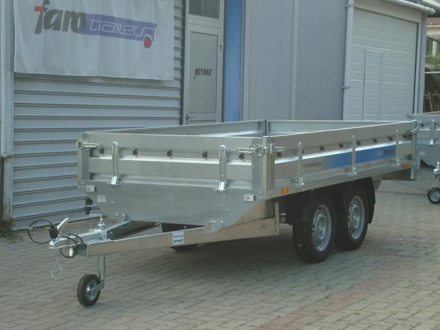 Prikolka-Magicus-750kg-prostor-300x150x35cm-nova