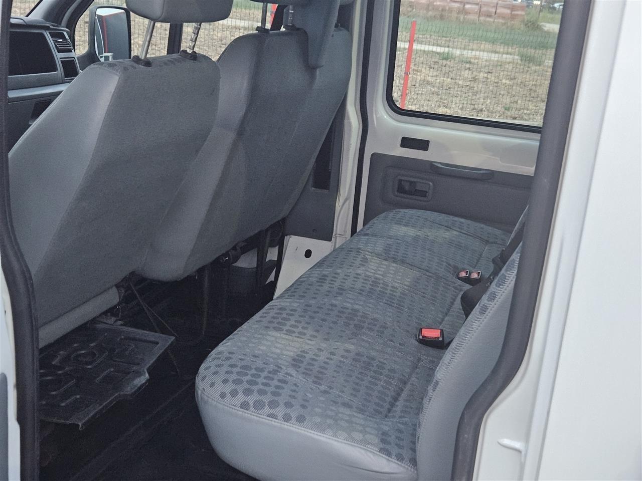 FORD-TRANSIT-TDCI-7-SEDISTA-MAXI-KOMBE-KAMJONETA