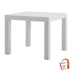 Ikea Masicki Skopje