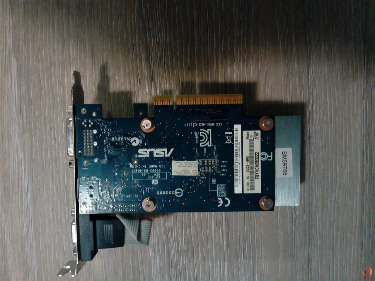 Asus c2132p best sale