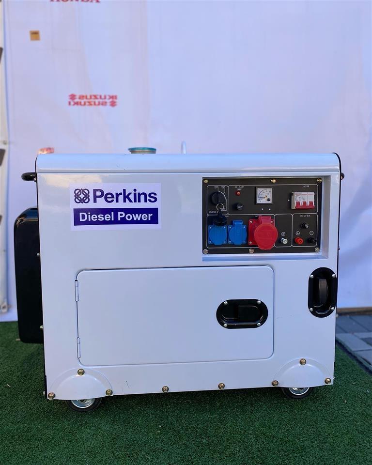 Gjenerator-8-5-KW-Diesel-I-Ri-Pa-Zhurm-Extra-Model