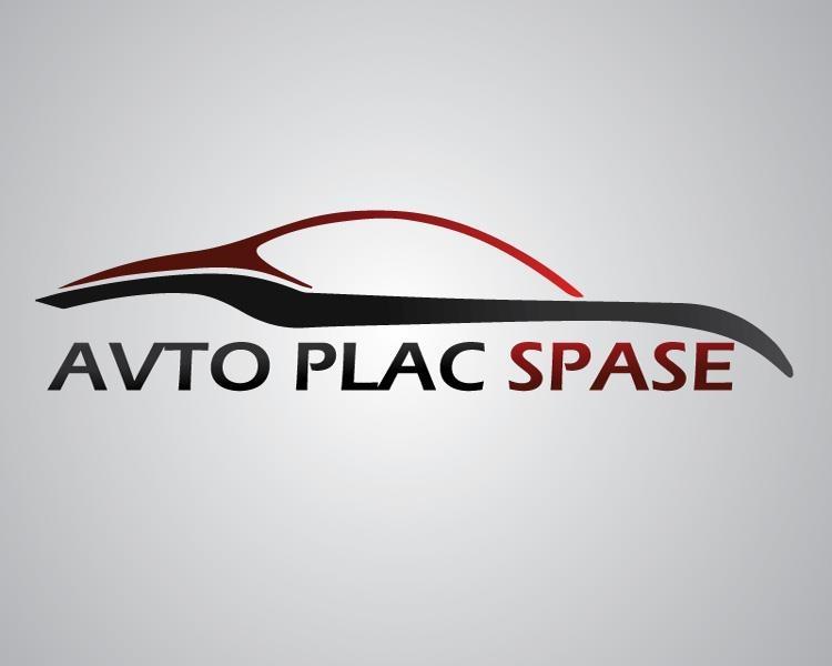 AUTO PLAC SPASE