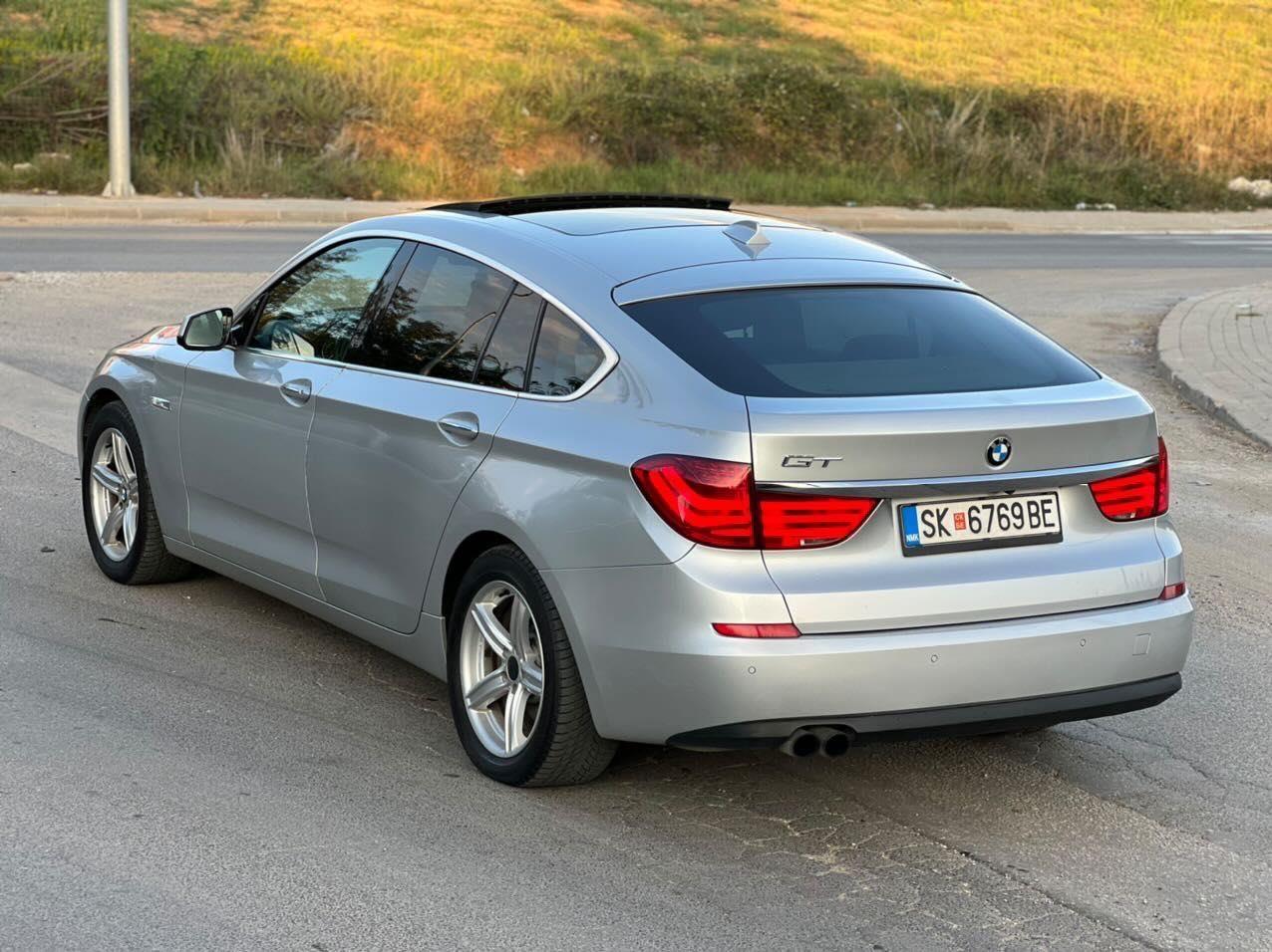 BMW-530-d-GT-X-Drive-2011godina