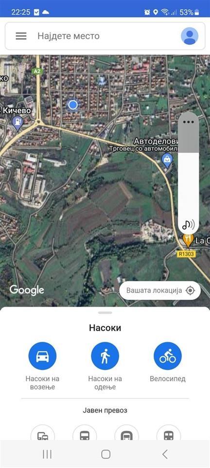 Plac-za-biznis-na-regionalen-pat-za-Prilep