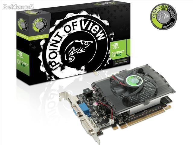 Nvidia geforce sale 630 2gb