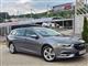 OPEL INSIGNIA STATION WAGON 2.0 CTDI 170 KS COSMO   VIP AUTO