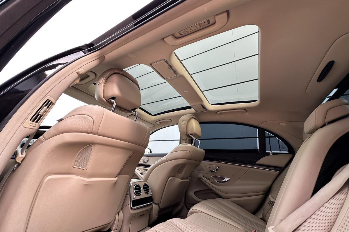 MERCEDES-BENZ-S-KLASSE-S350CDI-258HP--AUTOMATIC
