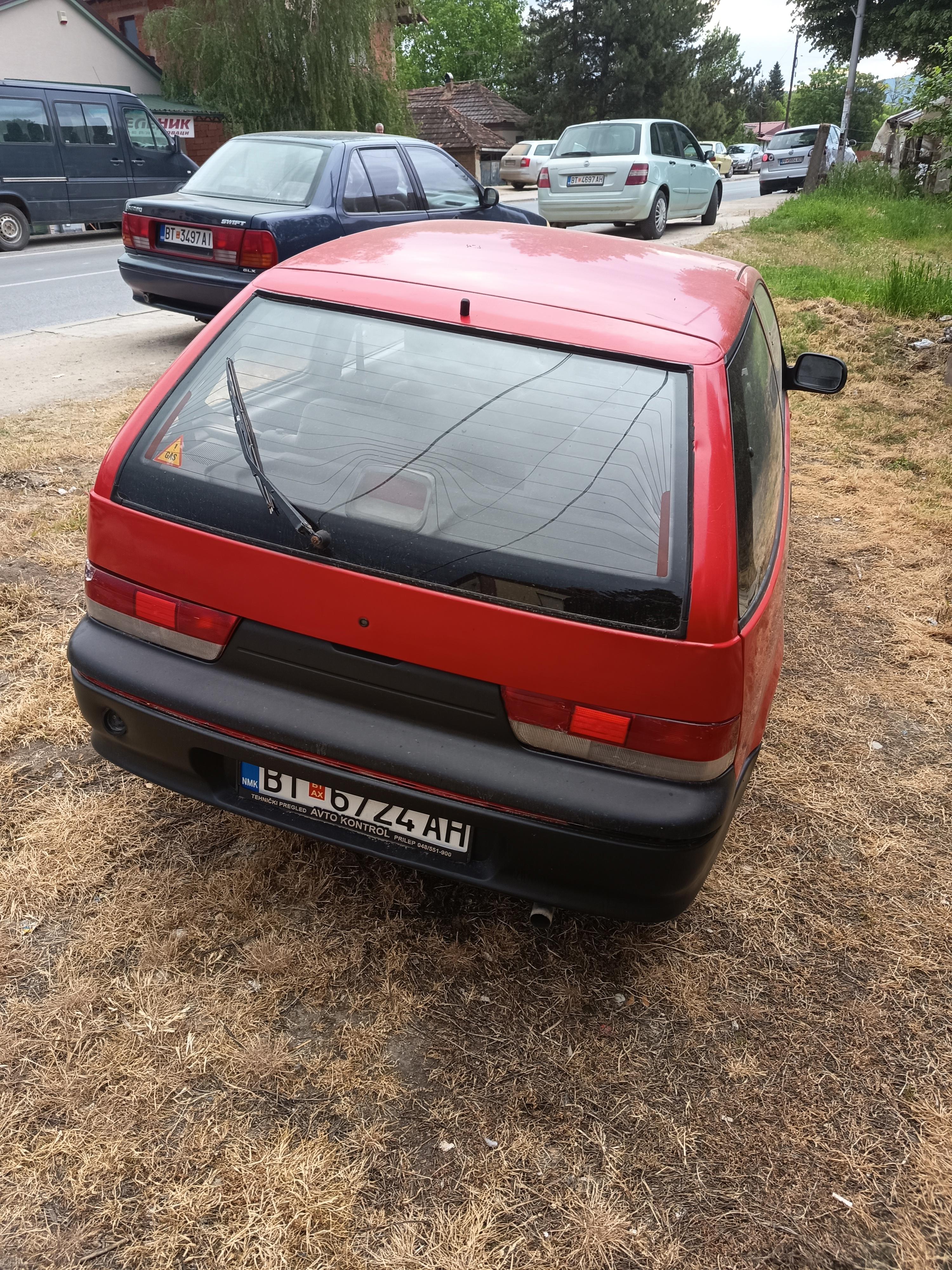 Suzuki-swift-1-0
